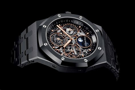 audemars piguet 手錶|瑞士奢華腕錶系列 .